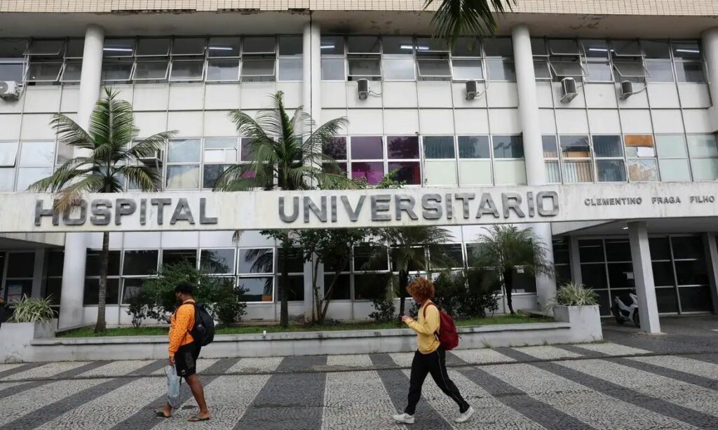 Revalida 2026/1: Inep Divulga Resultado Final da Primeira Etapa