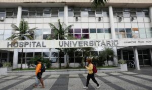 Revalida 2026/1: Inep Divulga Resultado Final da Primeira Etapa