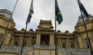 Rio de Janeiro funde secretarias de Agricultura e Pesca para reduzir gastos