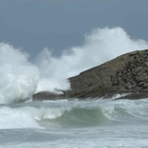 Rio de Janeiro reforça medidas contra impactos do El Niño