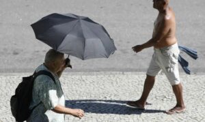 Saúde lança plano de R$ 9,8 bilhões contra impactos climáticos e El Niño