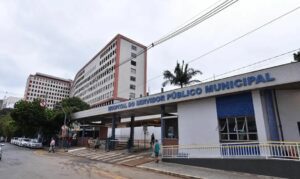 Senado aprova penas mais severas para crimes contra profissionais da saúde e educação