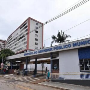 Senado aprova penas mais severas para crimes contra profissionais da saúde e educação