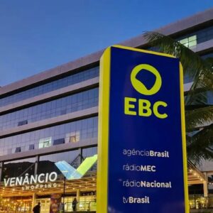 SJPDF busca manter acervo da Agência Brasil online durante período eleitoral
