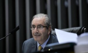 STF Bloqueia R$ 6 Milhões de Eduardo Cunha por Fraude em Emendas