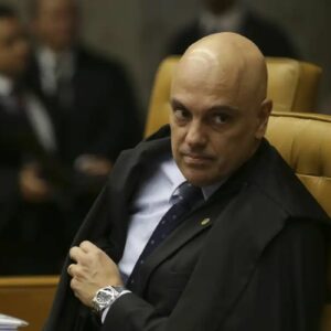 STF exige explicações de tribunais sobre salários acima do teto