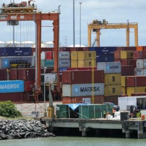 Tarifas dos EUA impactam US$ 6,6 bilhões em exportações brasileiras
