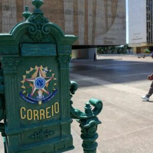 TCU alerta sobre riscos fiscais na universalização dos Correios