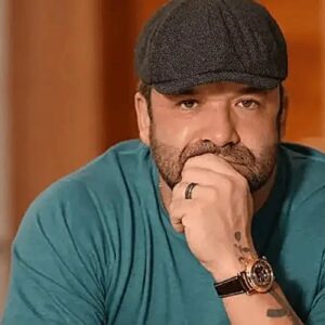 TJSP absolve Thiago Brennand em segundo processo por estupro