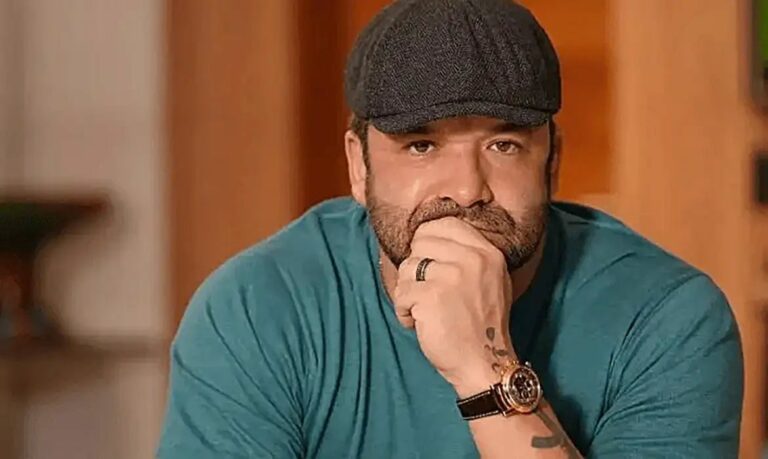 TJSP absolve Thiago Brennand em segundo processo por estupro