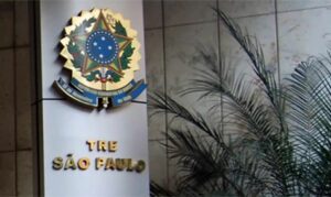 TRE-SP multa Lula em R$ 15 mil por propaganda eleitoral antecipada