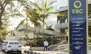 TV Brasil amplia grade com produções regionais de emissoras parceiras
