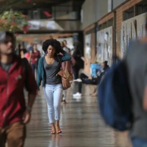 UnB sedia 14º Congresso Nacional de Pesquisadores Negros em julho