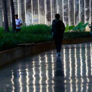 Universidades têm até sábado para solicitar implantação de Cuidotecas