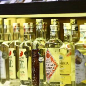 Cresce o número de estabelecimentos na cadeia produtiva da cachaça