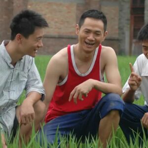 Mostra de Cinema China Brasil traz filmes inéditos e cultura ao Rio de Janeiro