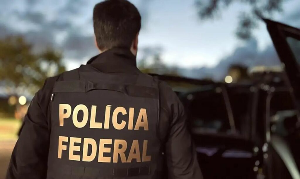 Polícia Federal atualiza normas para controle de produtos químicos
