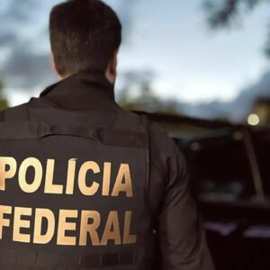 Polícia Federal atualiza normas para controle de produtos químicos