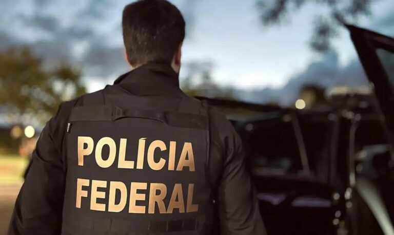 Polícia Federal atualiza normas para controle de produtos químicos