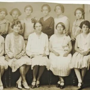 Rio Grande do Norte: o pioneirismo feminino no voto brasileiro