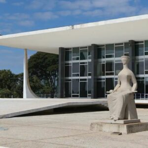 STF retoma julgamento sobre alcance da Lei Maria da Penha